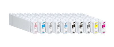toners.ca