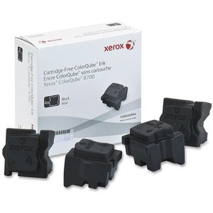 xerox-colorqube-ink-black-8700-4-stick xerox-colorqube-ink-black-8700-4-stick  toners.ca