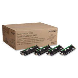 imaging-unit-kit-phaser-6600-workcentre-6605 imaging-unit-kit-phaser-6600-workcentre-6605  toners.ca