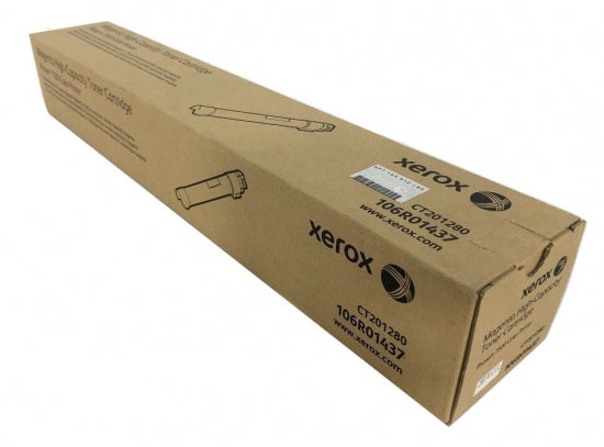 Xerox Phaser 7500 Magenta Toner Cartridge, Genuine OEM - toners.ca Xerox Phaser 7500 Magenta Toner Cartridge, Genuine OEM - toners.ca  toners.ca