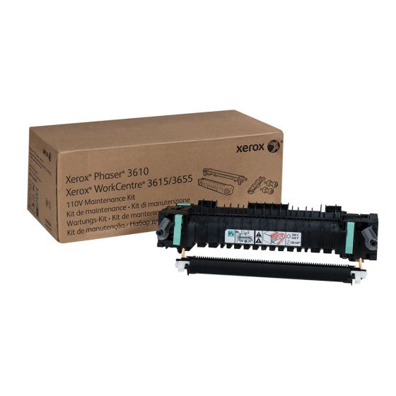 toners.ca