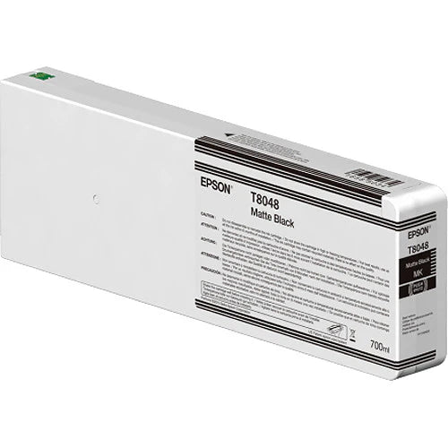 toners.ca