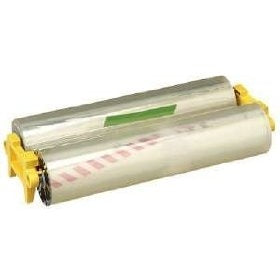 brother-lca9r-adhesive-laminate-cartridge-9 brother-lca9r-adhesive-laminate-cartridge-9  toners.ca
