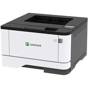 Lexmark MS331DN Laser Printer Lexmark MS331DN Laser Printer  toners.ca