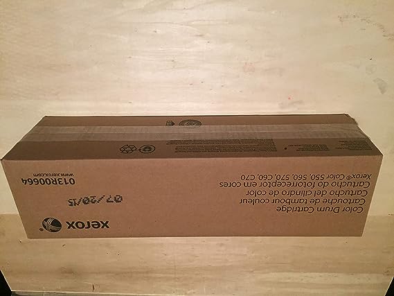 Xerox Color 550 560 C60 C70 colour drum cartridge, Genuine OEM - toners.ca Xerox Color 550 560 C60 C70 colour drum cartridge, Genuine OEM - toners.ca  toners.ca