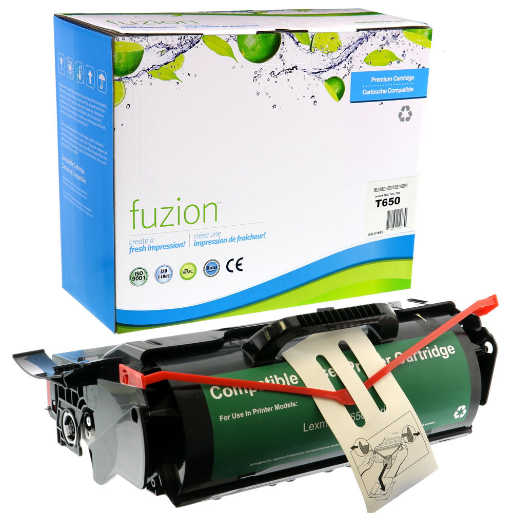 compatible-lexmark-t650h04a-t650h11a-t650h21a-x651h04a-x651h11a-x651h21a-black-toner compatible-lexmark-t650h04a-t650h11a-t650h21a-x651h04a-x651h11a-x651h21a-black-toner  toners.ca