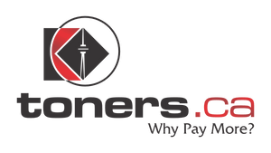 toners.ca
