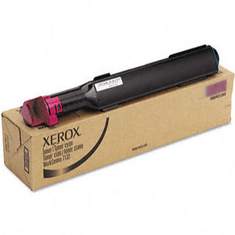 Xerox Workcentre 7132 Magenta Toner Cartridge,  Genuine OEM - toners.ca Xerox Workcentre 7132 Magenta Toner Cartridge,  Genuine OEM - toners.ca  toners.ca
