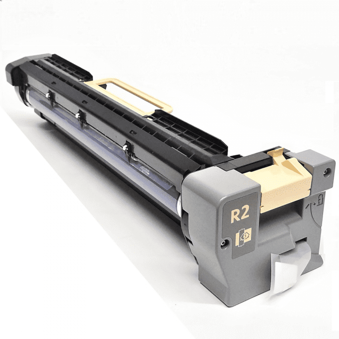 Xerox AltaLink B8045 B8055 B8065 B8075 B8090m Drum Cartridge, Genuine OEM - toners.ca Xerox AltaLink B8045 B8055 B8065 B8075 B8090m Drum Cartridge, Genuine OEM - toners.ca  toners.ca