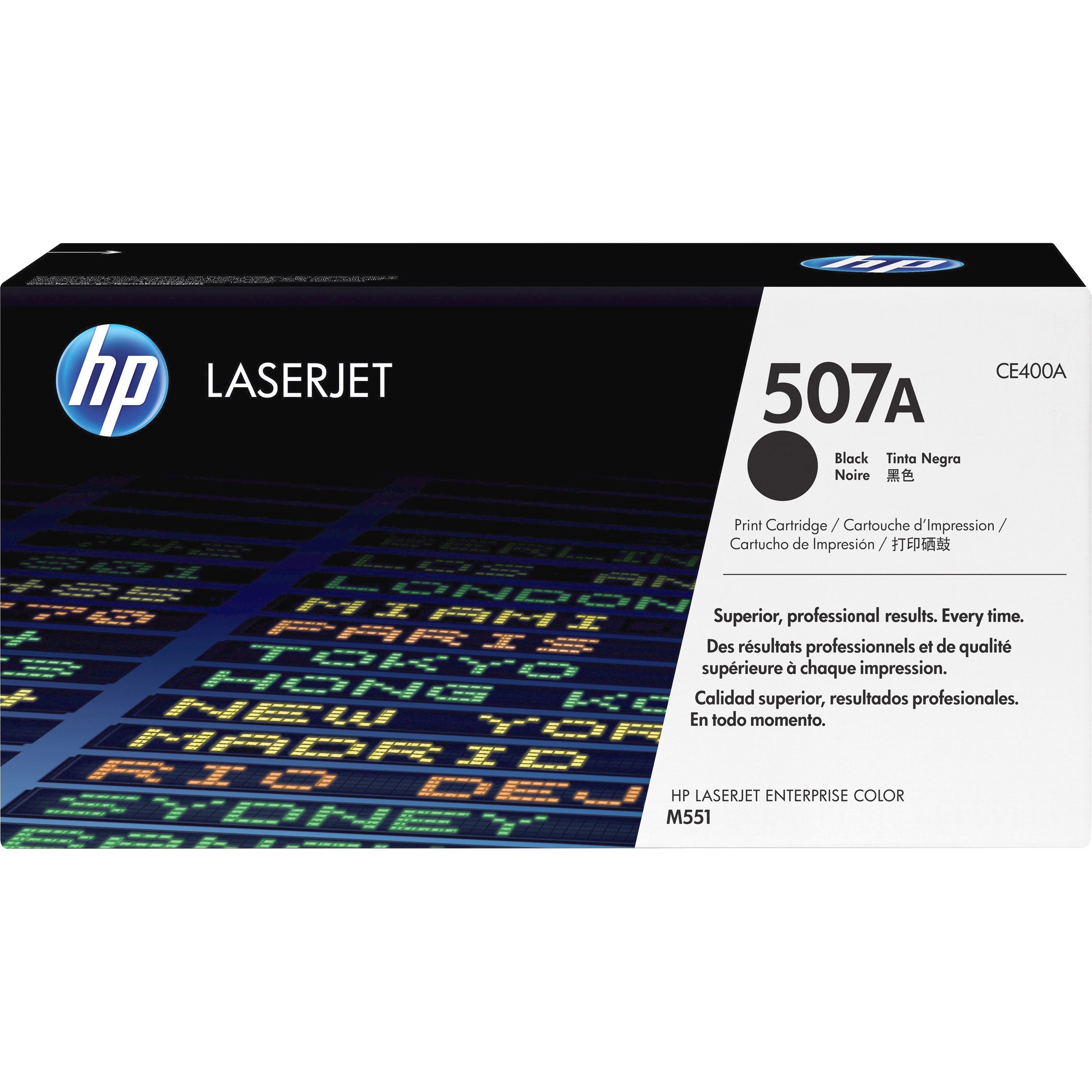 compatible-hp-ce400a-507a-black-toner-cartridge compatible-hp-ce400a-507a-black-toner-cartridge  toners.ca