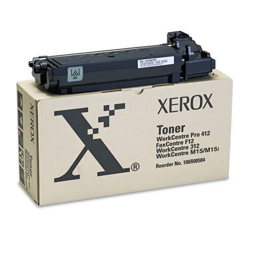 toners.ca
