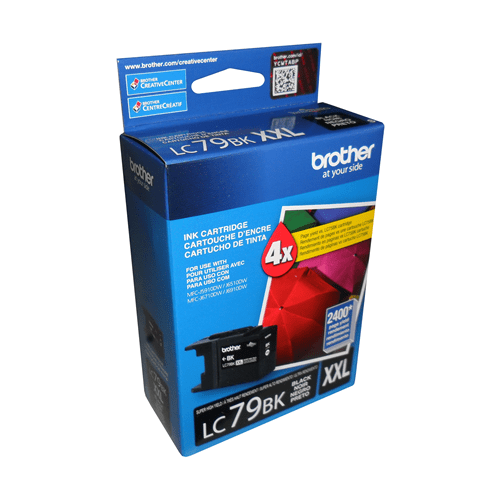 brother-lc79bks-innobella-black-ink-cartridge-super-high-yield brother-lc79bks-innobella-black-ink-cartridge-super-high-yield  toners.ca