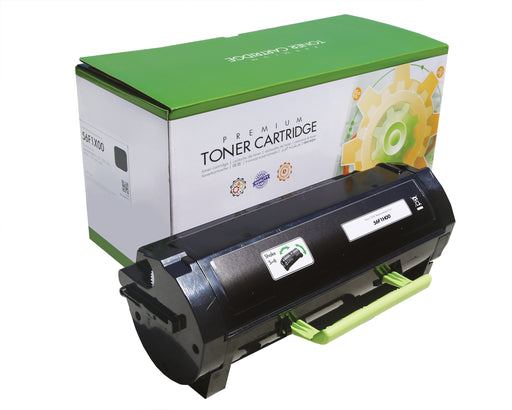 lexmark-56f1h00-compatible-toner