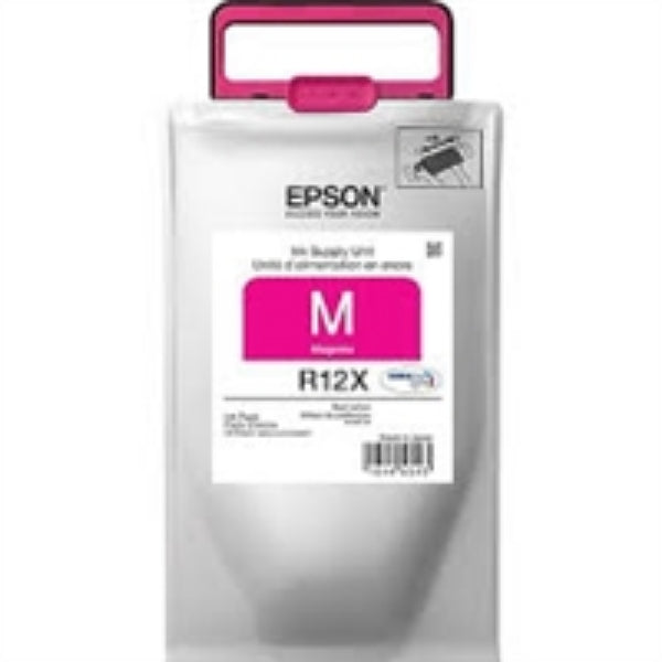 TR12X320 Epson R12X Ink Pack