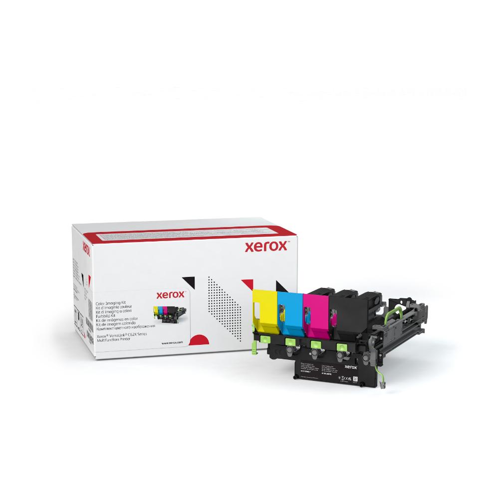   toners.ca