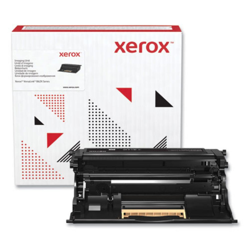 013R00699 Xerox VERSALINK B625 IMAGING KIT013R00699