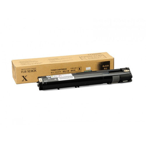 Xerox Versant 80 Black Toner Cartridge, SOLD, Genuine OEM - toners.ca