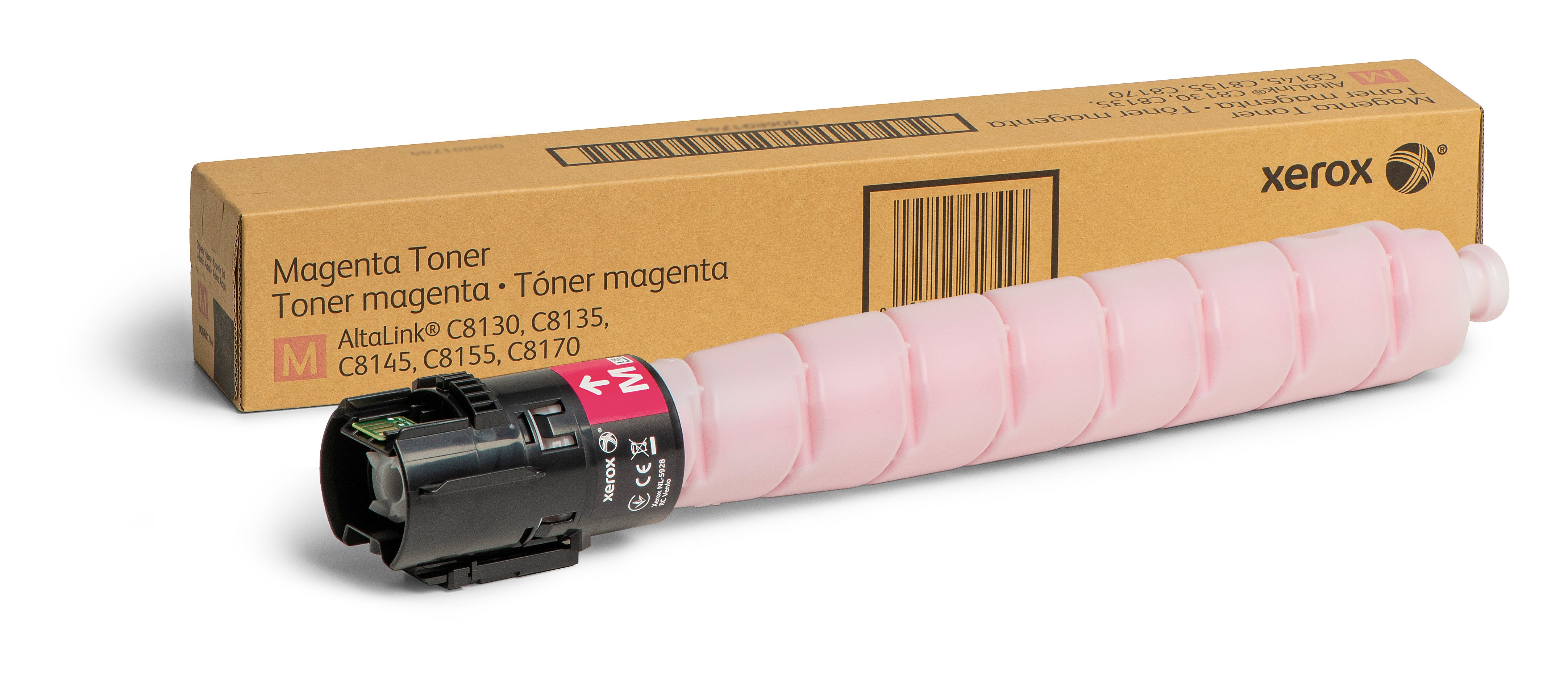   toners.ca