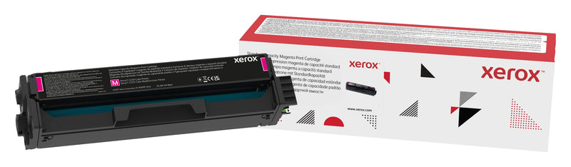 006R04385 Xerox Xerox C230/C235 Magenta1,5k