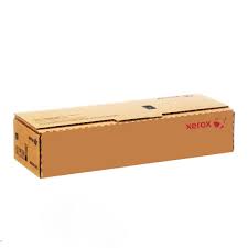 116R00037 Xerox VERSALINK B625 BYPASS TRAY ROLLER KIT (LONG-