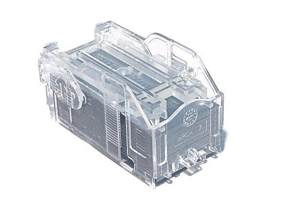 008R12941 Xerox STAPLE REFILLS F/ INTEGRATED FINISHER LX