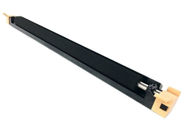 008R13178 Xerox TRANSFER RLR F/ WC 5945i/5945