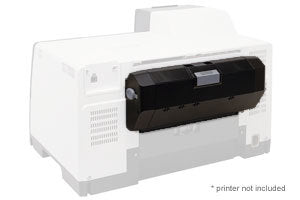 C12C802531 EPSON Duplexer Unit for Double Sided Printing /