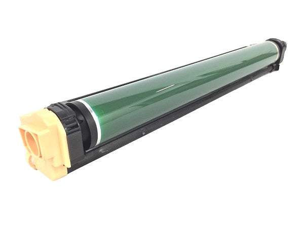 Xerox DocuColor 240 250 260 WorkCentre 7655 7665 7675 Color Drum Cartridge, Genuine OEM - toners.ca  toners.ca