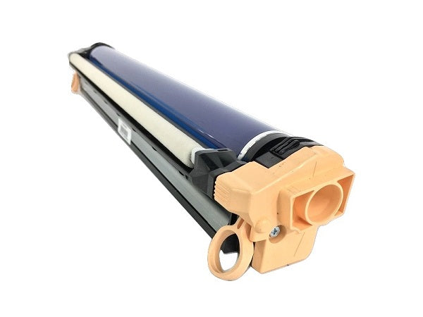 013R00664 Xerox Xerox Color 500 Series CRU Color (Color Drum