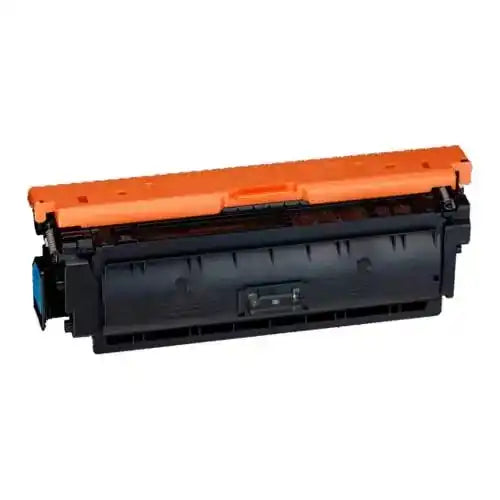   toners.ca