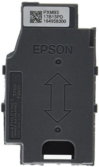 T295000 EPSON Maintenance Box / WF100