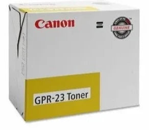   toners.ca