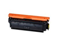 compatible-canon-crg-040h-0455c001-yellow-toner-cartridge-99-89