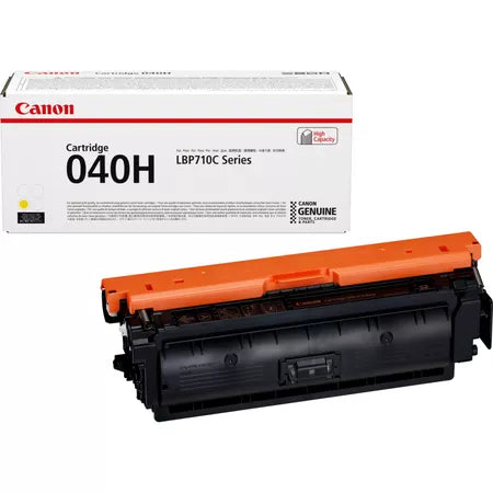   toners.ca