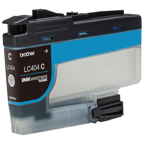 brother-genuine-lc404cs-standard-yield-cyan-ink-cartridge