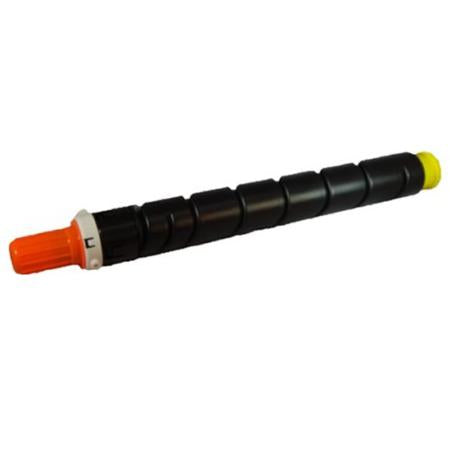   toners.ca