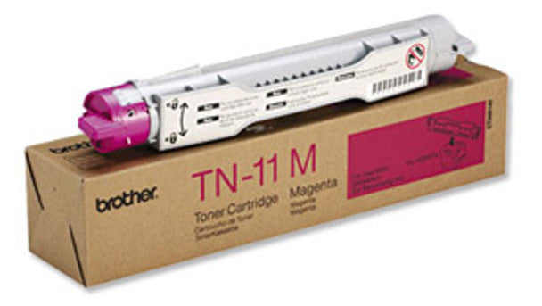 brother-tn11m-magenta-toner-cartridge-standard-yield