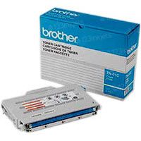 brother-tn01c-cyan-toner-cartridge-standard-yield
