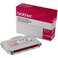 brother-tn01m-magenta-toner-cartridge-standard-yield  toners.ca