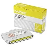 brother-tn01y-yellow-toner-cartridge-standard-yield