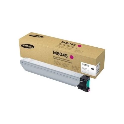 SS631A SAMSUNG CLTM804S MAG TNR