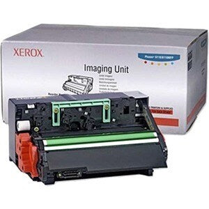 Xerox OEM 676K05360 (675K05360) Black / Color Imaging Unit