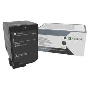 24B6258 LEXMARK CX725 MPS ELITE BLK