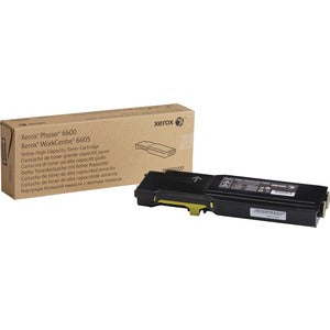 106r02227-phaser-6600-workcentre-6605-high-capacity-yellow-toner-cartridge