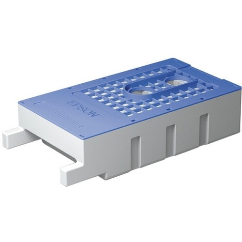 Genuine Epson T619300 Maintenance Tank