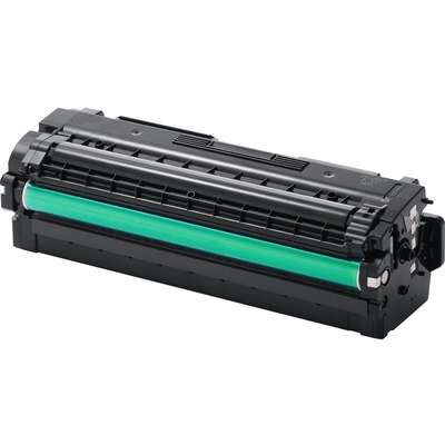 HP CLT-M506L H-Yield Mgnt Toner Crtg