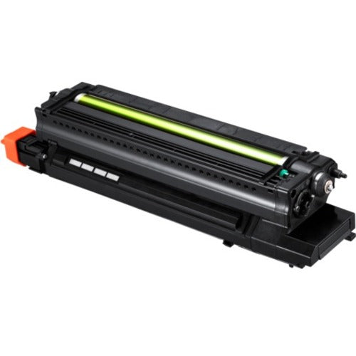 SU621A SAMSUNG CLXR8540K BLK DRM