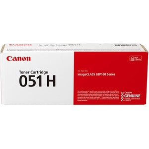 canon-051-black-high-capacity