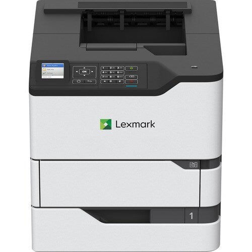 50G0610 Lexmark Lexmark MS725dvn