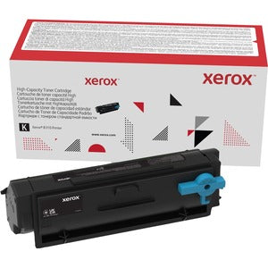 genuine-xerox-black-high-capacity-toner-cartridge-xerox-b305-b310-b315